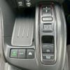 honda insight 2019 -HONDA 【和泉 334ﾃ4004】--Insight ZE4--1005281---HONDA 【和泉 334ﾃ4004】--Insight ZE4--1005281- image 7