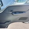 mazda bongo-truck 2019 -MAZDA--Bongo Truck DBF-SLP2T--SLP2T-115361---MAZDA--Bongo Truck DBF-SLP2T--SLP2T-115361- image 22