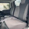 isuzu elf-truck 2018 CFJ1559450 image 47