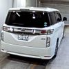 nissan elgrand 2014 -NISSAN--Elgrand TE52-070743---NISSAN--Elgrand TE52-070743- image 6