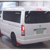 toyota hiace-wagon 2019 -TOYOTA 【岐阜 303ﾄ4239】--Hiace Wagon CBA-TRH219W--TRH219W-0030841---TOYOTA 【岐阜 303ﾄ4239】--Hiace Wagon CBA-TRH219W--TRH219W-0030841- image 2