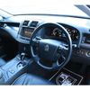 toyota crown-athlete-series 2008 CARSENSOR_JP_VU4804307049 image 14