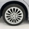 subaru legacy-touring-wagon 2009 NIKYO_YJ44893 image 25