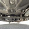 toyota vitz 2019 -TOYOTA--Vitz DBA-NCP131--NCP131-4000892---TOYOTA--Vitz DBA-NCP131--NCP131-4000892- image 15