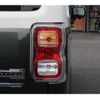 suzuki hustler 2021 -SUZUKI--Hustler 4AA-MR52S--MR52S-127097---SUZUKI--Hustler 4AA-MR52S--MR52S-127097- image 12