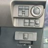 toyota roomy 2022 GOO_JP_700060017330250516001 image 14