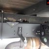 mitsubishi-fuso fighter 2008 -MITSUBISHI 【和歌山 100ｻ8102】--Fuso Fighter FK71F-720859---MITSUBISHI 【和歌山 100ｻ8102】--Fuso Fighter FK71F-720859- image 7