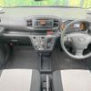 daihatsu mira-e-s 2018 CFJ1655123 image 2