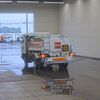 nissan diesel-ud-condor 2001 CFJ1646560 image 2