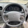 toyota corolla 1998 CFJ1898172 image 7
