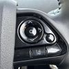 toyota prius 2020 -TOYOTA--Prius DAA-ZVW51--ZVW51-6157971---TOYOTA--Prius DAA-ZVW51--ZVW51-6157971- image 20