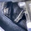 toyota rav4 2019 -TOYOTA--RAV4 6BA-MXAA54--MXAA54-4009718---TOYOTA--RAV4 6BA-MXAA54--MXAA54-4009718- image 29