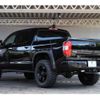 toyota tundra 2020 -OTHER IMPORTED--その他 輸入車 ﾀﾝﾄﾞﾗ ﾌﾒｲ--5TFAY5F12LX910867---OTHER IMPORTED--その他 輸入車 ﾀﾝﾄﾞﾗ ﾌﾒｲ--5TFAY5F12LX910867- image 24
