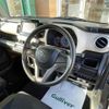 suzuki xbee 2018 CFJ1517508 image 4
