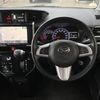 daihatsu thor 2018 CARSENSOR_JP_AU6233399562 image 31