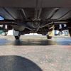 suzuki carry-truck 1996 CFJ1724584 image 20