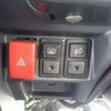 suzuki jimny 2022 68AB197F-237525-0823jc02-old image 18