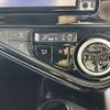 toyota aqua 2018 CFJ1661192 image 13