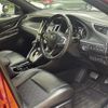 toyota harrier 2017 CFJ1859672 image 11