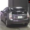 toyota prius 2011 -TOYOTA 【三河 301ﾐ3697】--Prius ZVW30--1464734---TOYOTA 【三河 301ﾐ3697】--Prius ZVW30--1464734- image 2