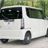 honda n-box 2013 CFJ1657805 image 17