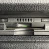 toyota voxy 2017 -TOYOTA--Voxy DAA-ZWR80G--ZWR80-0252735---TOYOTA--Voxy DAA-ZWR80G--ZWR80-0252735- image 7