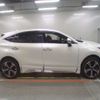 toyota harrier 2020 -TOYOTA--Harrier MXUA85-0001751---TOYOTA--Harrier MXUA85-0001751- image 4