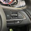 suzuki swift 2017 quick_quick_ZC53S_ZC53S-108145 image 5