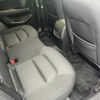 mazda cx-5 2018 quick_quick_6BA-KFEP_KFEP-203310 image 5