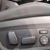 bmw x3 2024 quick_quick_3DA-UZ20_WBA16BZ030N253914 image 9