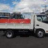 hino dutro 2019 GOO_NET_EXCHANGE_0840390A30241031W001 image 4