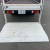hino dutro 2023 CFJ0779054 image 11