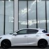 lexus ct 2020 -LEXUS--Lexus CT DAA-ZWA10--ZWA10-2358608---LEXUS--Lexus CT DAA-ZWA10--ZWA10-2358608- image 16