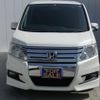 honda stepwagon-spada 2010 quick_quick_DBA-RK5_RK5-1035421 image 11