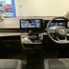 nissan serena 2023 quick_quick_5BA-FC28_FC28-008139 image 2