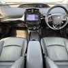 toyota prius 2020 -TOYOTA--Prius DAA-ZVW51--ZVW51-6157971---TOYOTA--Prius DAA-ZVW51--ZVW51-6157971- image 16