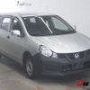 nissan ad-van 2020 -NISSAN--AD Van VY12-282794---NISSAN--AD Van VY12-282794- image 1