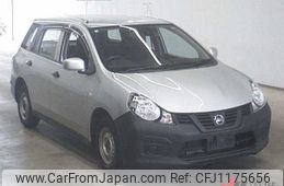 nissan ad-van 2020 -NISSAN--AD Van VY12-282794---NISSAN--AD Van VY12-282794-