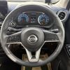 nissan dayz 2019 -NISSAN--DAYZ 5AA-B44W--B44W-0021563---NISSAN--DAYZ 5AA-B44W--B44W-0021563- image 14