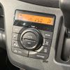 suzuki wagon-r-stingray 2012 CFJ1510652 image 6