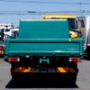 nissan diesel-ud-condor 2020 -NISSAN--Condor 2RG-FEB9Y--FEB9Y-580026---NISSAN--Condor 2RG-FEB9Y--FEB9Y-580026- image 4