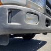 mitsubishi-fuso canter-guts 2001 CFJ1619436 image 13