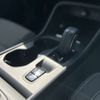 volvo xc40 2021 CFJ1808343 image 18