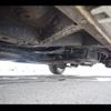 honda freed 2011 -HONDA--Freed GB4--1306642---HONDA--Freed GB4--1306642- image 19