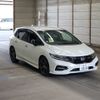 honda jade 2018 -HONDA 【千葉 303ｻ5944】--Jade FR5-1101411---HONDA 【千葉 303ｻ5944】--Jade FR5-1101411- image 1