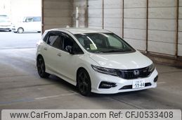 honda jade 2018 -HONDA 【千葉 303ｻ5944】--Jade FR5-1101411---HONDA 【千葉 303ｻ5944】--Jade FR5-1101411-