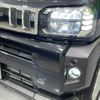 daihatsu taft 2021 -DAIHATSU--Taft 6BA-LA900S--LA900S-0081087---DAIHATSU--Taft 6BA-LA900S--LA900S-0081087- image 12
