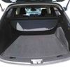 toyota corolla-touring-wagon 2022 CFJ1846198 image 11