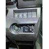 suzuki jimny-sierra 2019 -SUZUKI--Jimny Sierra 3BA-JB74W--JB74W-107693---SUZUKI--Jimny Sierra 3BA-JB74W--JB74W-107693- image 17