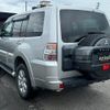 mitsubishi pajero 2019 quick_quick_V98W_V98W-1200402 image 19